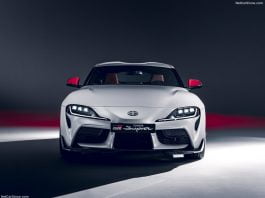 Japan 2020. Toyota reinforces leadership in a market down 11.6% Japan car market