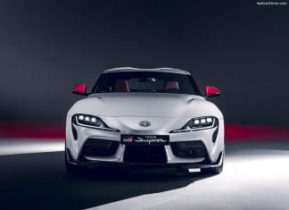 Japan 2020. Toyota reinforces leadership in a market down 11.6% Japan car market