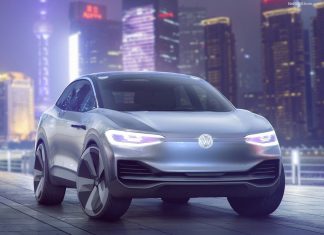 Germany 2020. Renault holds successfully (-4.4%) in a market down 19.1% German Car market