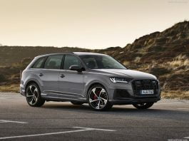 Australia 2021. Best selling cars ranking Australia best