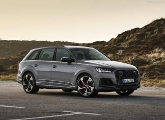 Australia 2021. Best selling cars ranking Australia best