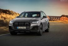 Germany 2021. Best selling cars ranking Germany best