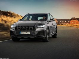 Germany 2021. Best selling cars ranking Germany best