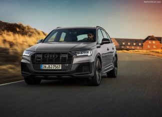 Germany 2021. Best selling cars ranking Germany best