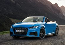 Chile 2021. Vehicle Market Rises 60.6%, While Chery Shines Chile car market