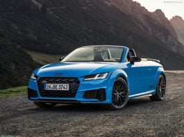 Chile 2021. Vehicle Market Rises 60.6%, While Chery Shines Chile car market