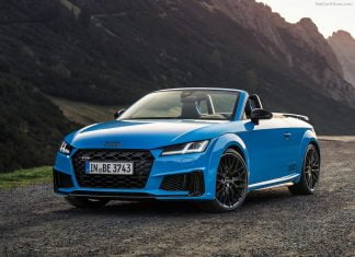 Chile 2021. Vehicle Market Rises 60.6%, While Chery Shines Chile car market