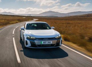 Ireland 2021. Best selling cars ranking Ireland best