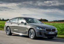 Algeria 2021. Market Starts Recovering Again Algeria car market