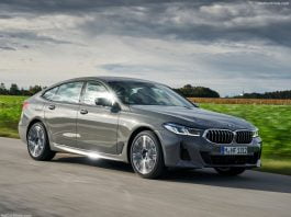 Algeria 2021. Market Starts Recovering Again Algeria car market