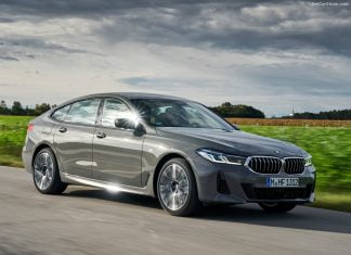 Algeria 2021. Market Starts Recovering Again Algeria car market