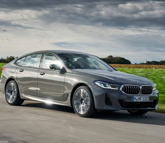 Algeria 2021. Market Starts Recovering Again Algeria car market