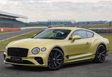 Vietnam 2021. VinFast Impresses (+54.4%) In Market Unable To Sustain H1 Growth Vietnam car market