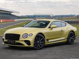 Vietnam 2021. VinFast Impresses (+54.4%) In Market Unable To Sustain H1 Growth Vietnam car market