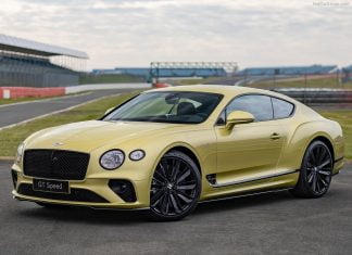 Vietnam 2021. VinFast Impresses (+54.4%) In Market Unable To Sustain H1 Growth Vietnam car market