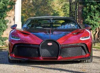 Global Auto Market 2021. General Motors Is The Only Group To Report Double-digit Losses World best Groups