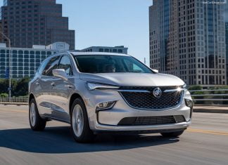 Taiwan 2021. CMC Keeps Outperforming A Market Down 1.1% Taiwan car market