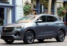 Tanzania 2021. Market Loses 6.5% Due To Double Digit Losses During All Second Half Tanzanian car market