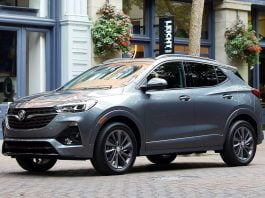 Tanzania 2021. Market Loses 6.5% Due To Double Digit Losses During All Second Half Tanzanian car market