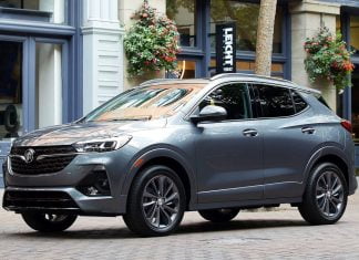 Tanzania 2021. Market Loses 6.5% Due To Double Digit Losses During All Second Half Tanzanian car market