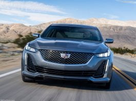 India 2021. Best selling cars ranking India car market