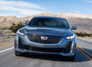 India 2021. Best selling cars ranking India car market