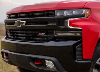 Latin America 2021. Toyota Hilux Reaches Market Throne, Followed By The Fiat Strada LatAm best selling cars ranking