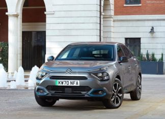 Thailand 2021. Toyota Is The Undiscussed Leader In Market Down 0.2% This Year Thailand car market