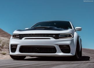World’s best-selling coupe 2021. The Dodge Charger Is On Top Of The Leaderboard Best coupe