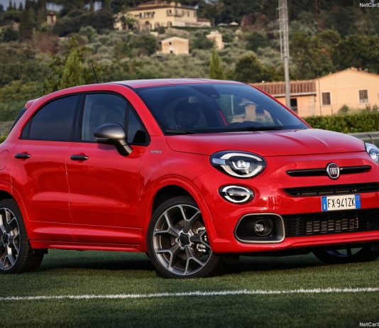 Brazil 2021. Best selling cars ranking Brazil best