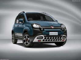 Italy 2021. Best selling cars ranking Italy best selling cars