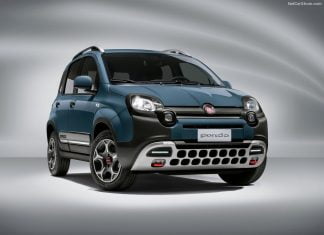 Italy 2021. Best selling cars ranking Italy best selling cars