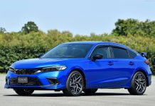 New Caledonia 2021. Nissan Shines (+51.5%) in Market Struggling To Maintain Growth New caledonia car market