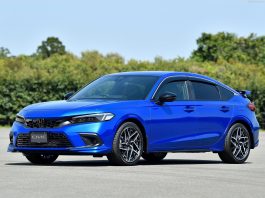 New Caledonia 2021. Nissan Shines (+51.5%) in Market Struggling To Maintain Growth New caledonia car market