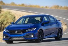 World Best Selling Compact Cars 2021. The Volkswagen Bora reaches the podium World best compact cars