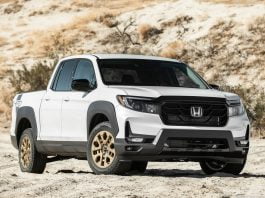 Argentina 2021. Best selling cars ranking Argentina best