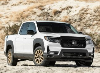 Argentina 2021. Best selling cars ranking Argentina best