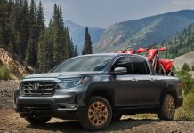 Slovenia 2021. Renault Keeps Dropping Sharply, In Market Unable To Progress Effectively Slovenian Car market