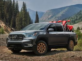 Slovenia 2021. Renault Keeps Dropping Sharply, In Market Unable To Progress Effectively Slovenian Car market