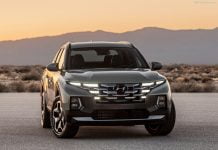 Slovakia 2021. Hyundai Is The Best Performer In Market Unable To Grow (-0.8%) Slovakian car market