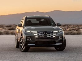 Slovakia 2021. Hyundai Is The Best Performer In Market Unable To Grow (-0.8%) Slovakian car market