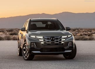 Slovakia 2021. Hyundai Is The Best Performer In Market Unable To Grow (-0.8%) Slovakian car market