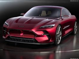 Malaysia 2021. Leader Perodua Loses 3.6% Share In Market Down 5.2% Malaysian car market