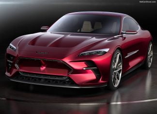 Malaysia 2021. Leader Perodua Loses 3.6% Share In Market Down 5.2% Malaysian car market