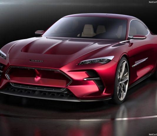 Malaysia 2021. Leader Perodua Loses 3.6% Share In Market Down 5.2% Malaysian car market