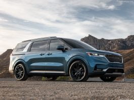 South Korea 2021. Best selling cars ranking South Korea best