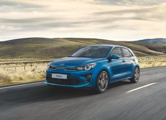 Russia 2021. Best selling cars ranking Russia best