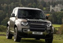 Iran 2021. Vehicle Market Steady, But Renault Shines Iran car market