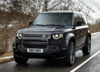 Philippines 2021. Philippines Car Market Grows In Double-digits, While Hyundai Plummets Philippines car market