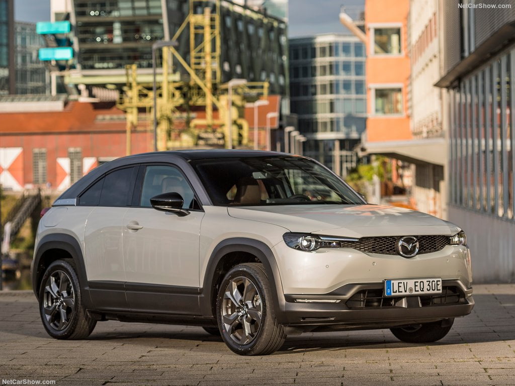 Scout belgium auto AutoScout24 Reviews